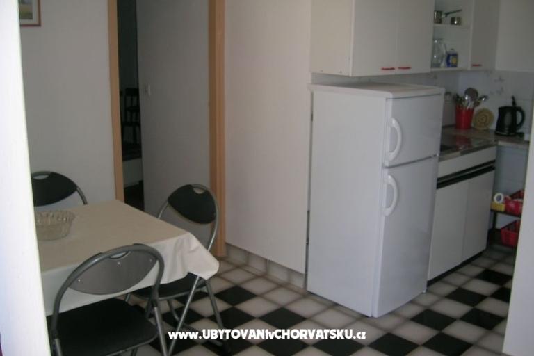 Apartmani Kazija – foto 8
