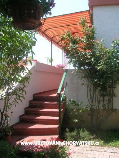 Apartmani Kazija – foto 9