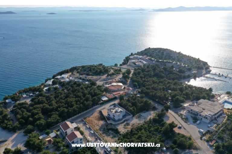 Apartmani Kiara – foto 10