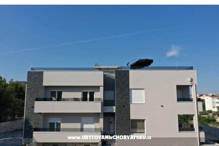 Apartmani Kiara – foto 2