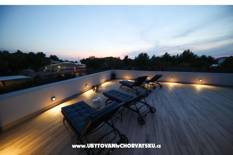 Apartmani Kiara – foto 5
