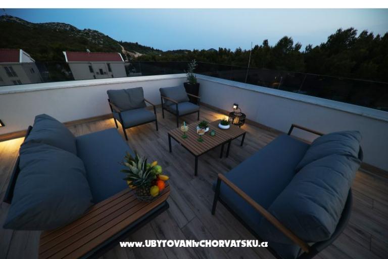 Apartmani Kiara – foto 6