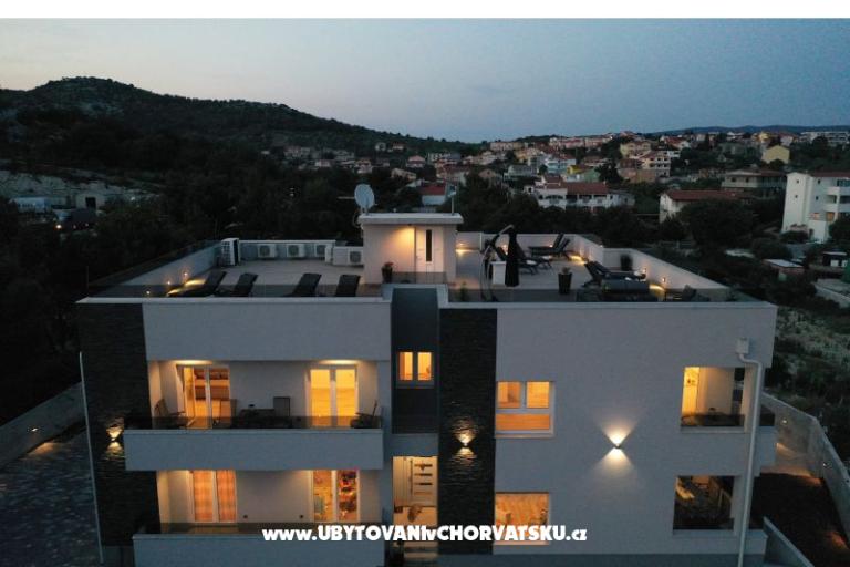 Apartmani Kiara – foto 7