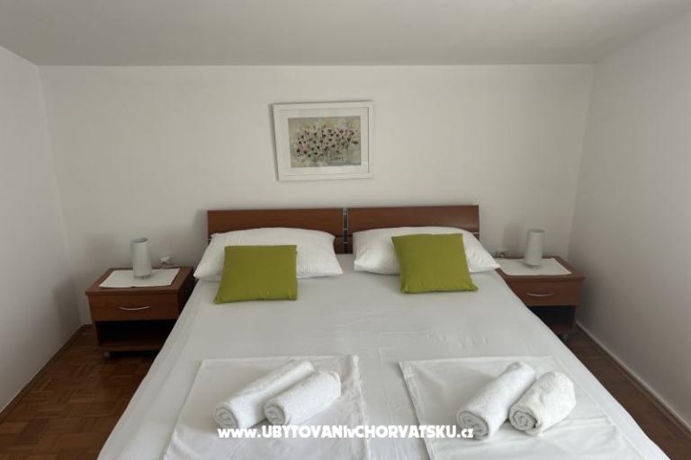 Apartmani Ksenija – foto 10