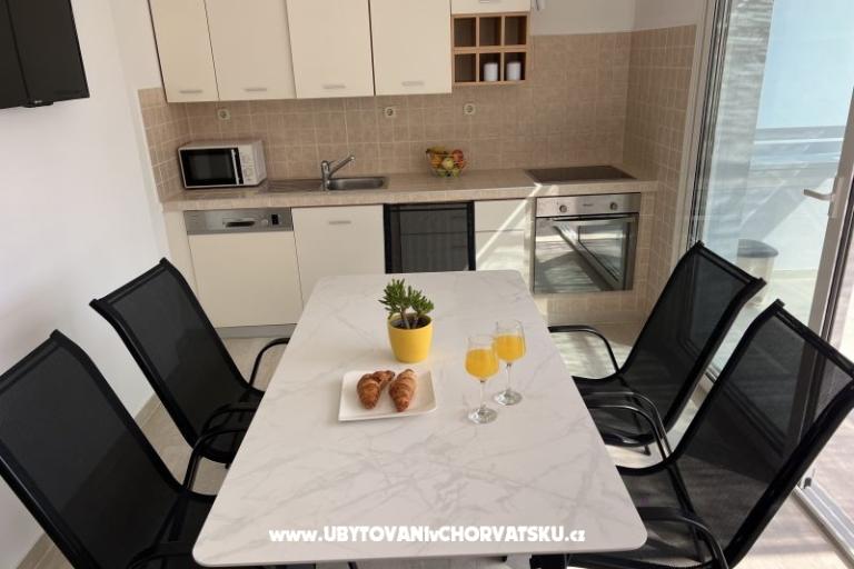 Apartmani Ksenija – foto 11