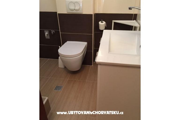 Apartmani Ksenija – foto 14