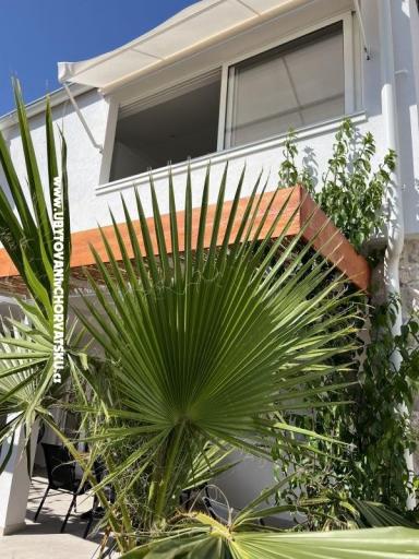 Apartmani Ksenija – foto 3