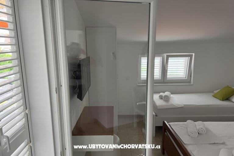 Apartmani Ksenija – foto 7