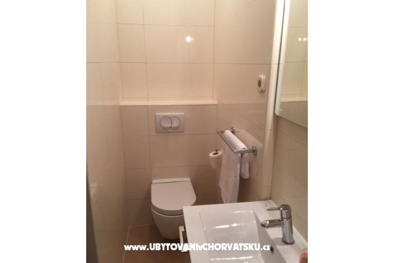 Apartmani Ksenija – foto 8