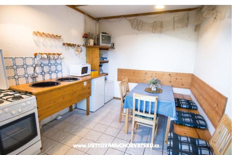 Apartmani Kukin – foto 9