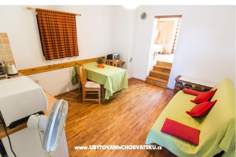 Apartmani Kukin – foto 10