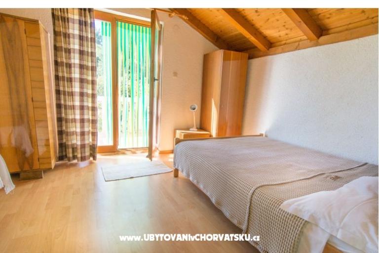 Apartmani Kukin – foto 11