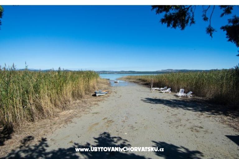 Apartmani Kukin – foto 12