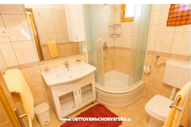 Apartmani Kukin – foto 6