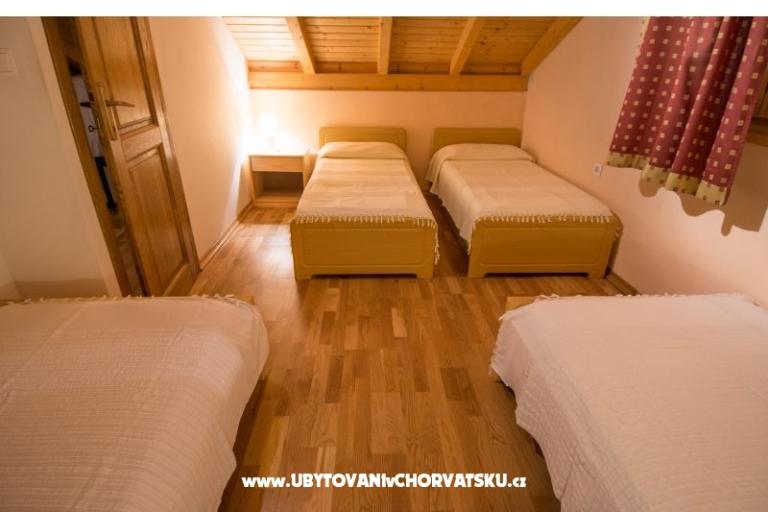 Apartmani Kukin – foto 7