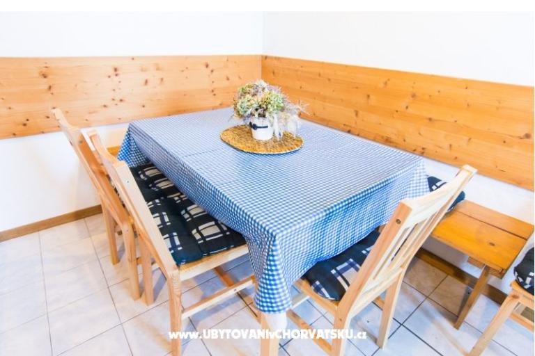 Apartmani Kukin – foto 8