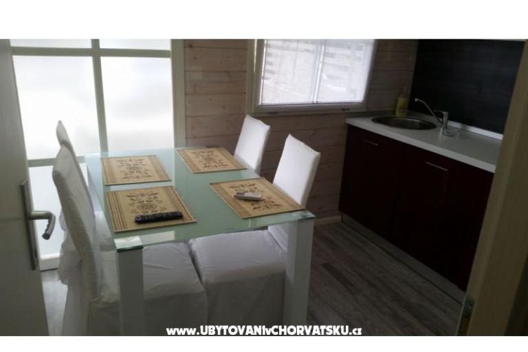 Apartmani Lara – foto 12