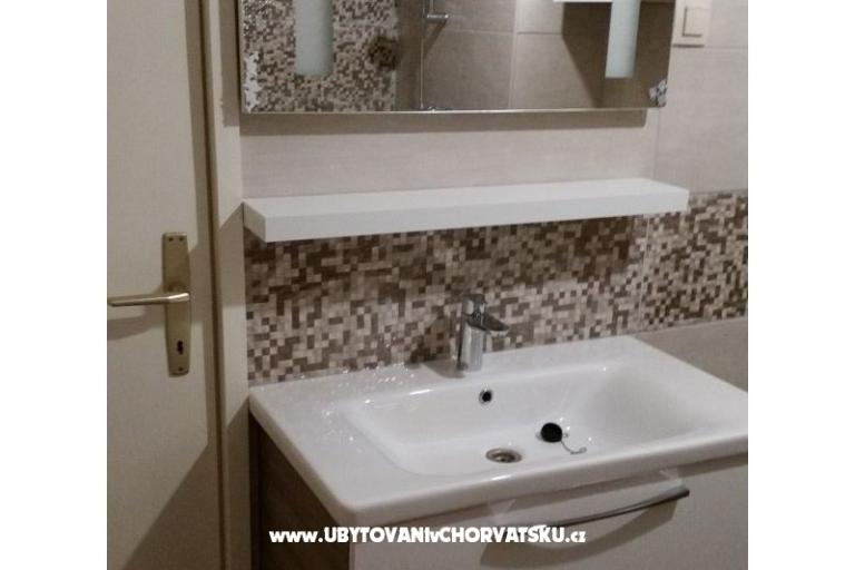 Apartmani Lara – foto 13