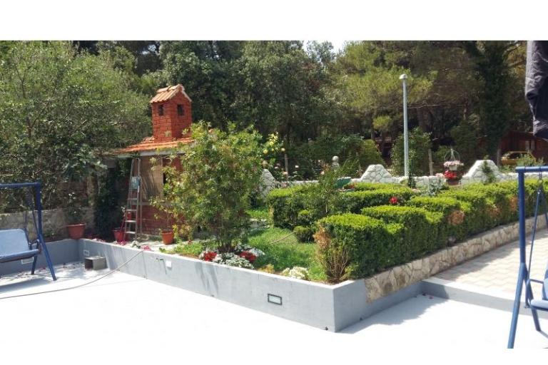 Apartmani Lara – foto 15