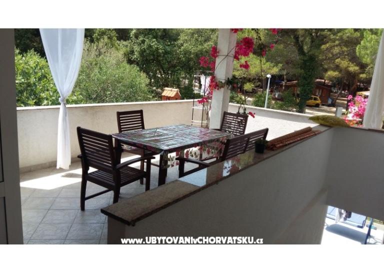 Apartmani Lara – foto 16
