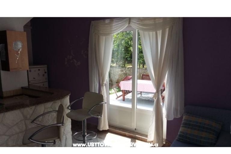 Apartmani Lara – foto 17