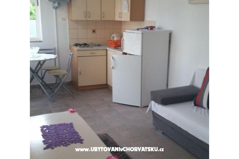 Apartmani Lara – foto 18