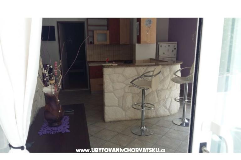 Apartmani Lara – foto 3