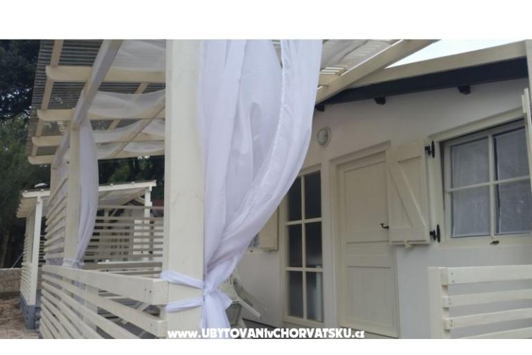 Apartmani Lara – foto 4