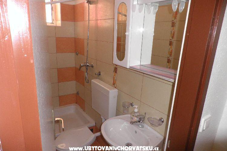 Apartmani Lara – foto 6