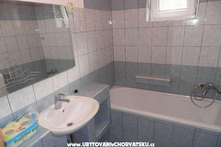 Apartmani Lara – foto 7