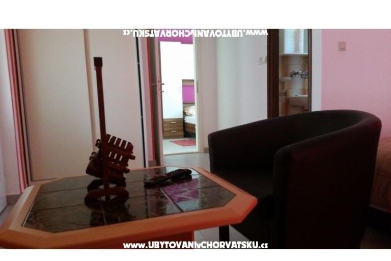 Apartmani Lara – foto 8