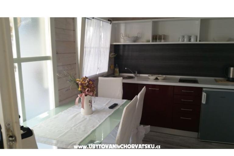 Apartmani Lara – foto 9