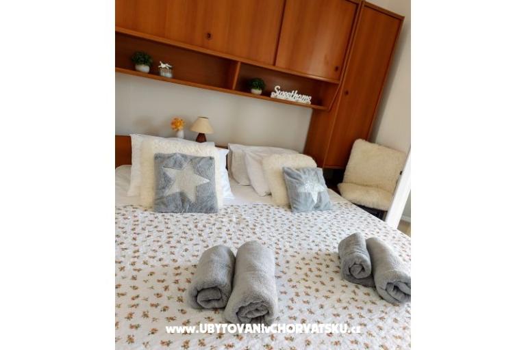 Apartmani Ljubica – foto 10