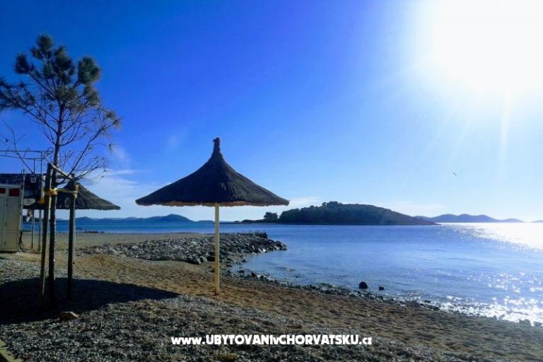 Apartmani Ljubica – foto 17