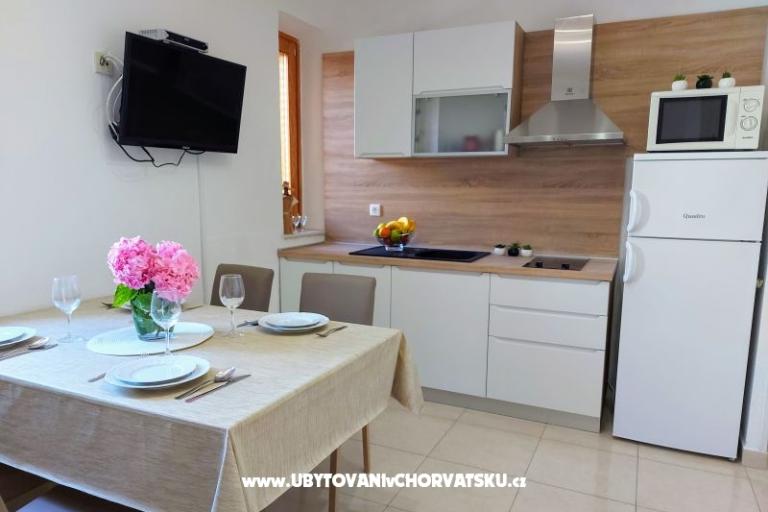 Apartmani Ljubica – foto 18