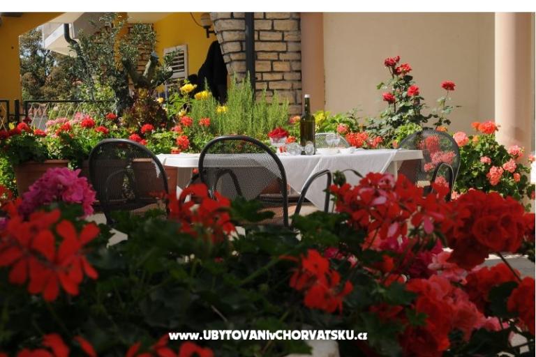 Apartmani Ljubica – foto 2