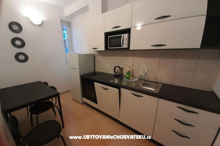 Apartmani Ljubica – foto 20