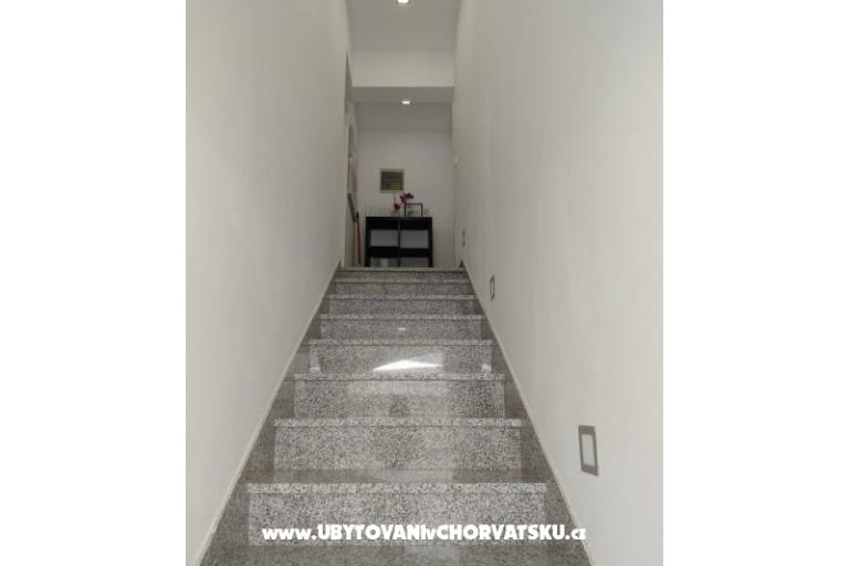 Apartmani Ljubica – foto 23