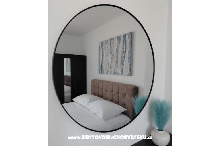 Apartmani Ljubica – foto 24