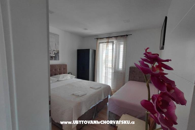 Apartmani Ljubica – foto 25