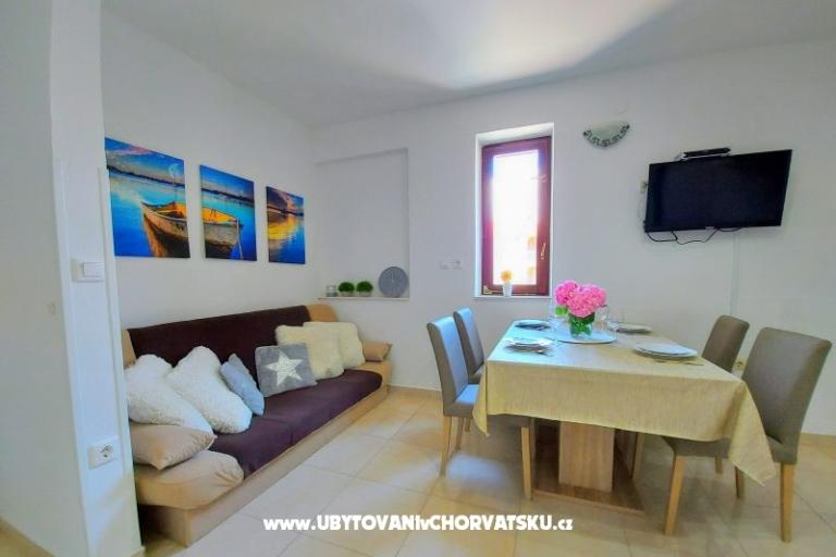 Apartmani Ljubica – foto 5