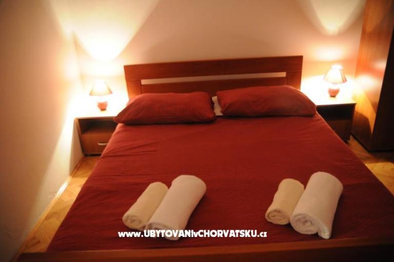 Apartmani Ljubica – foto 6