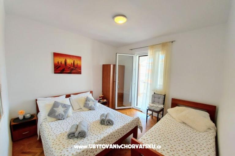 Apartmani Ljubica – foto 7