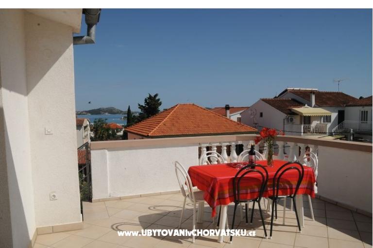 Apartmani Ljubica – foto 8