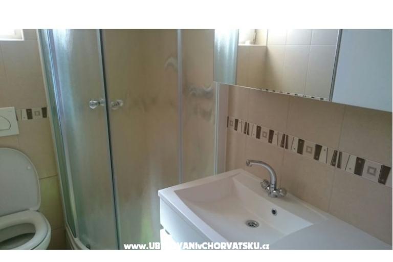 Apartmani Lucija – foto 10