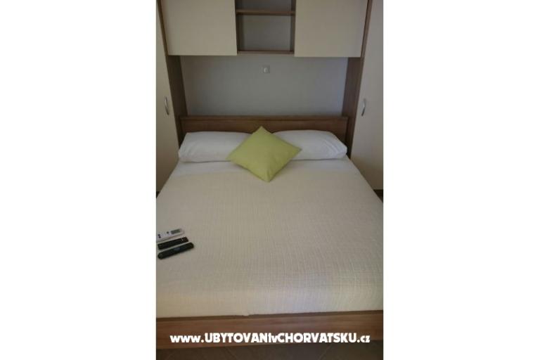 Apartmani Lucija – foto 11
