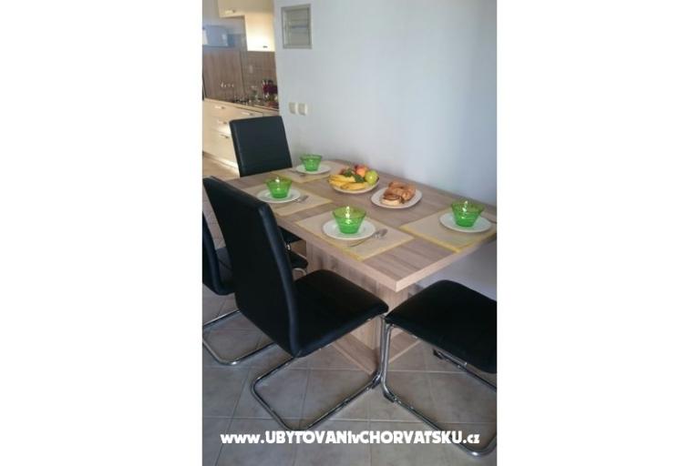 Apartmani Lucija – foto 12