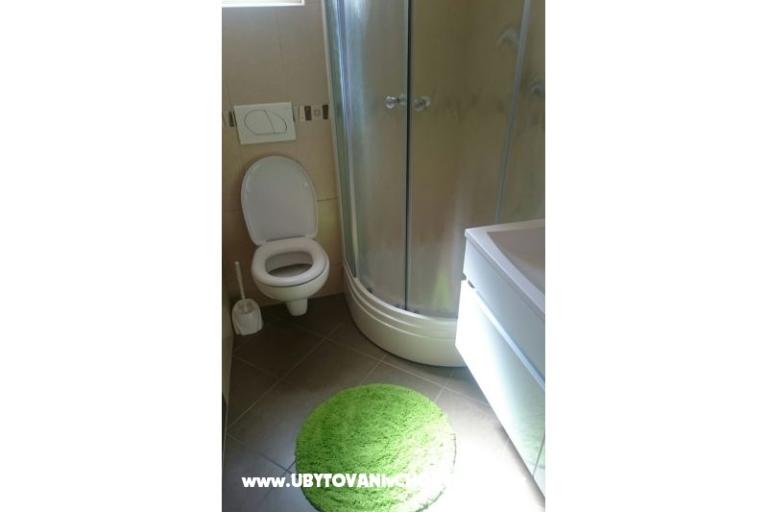 Apartmani Lucija – foto 13