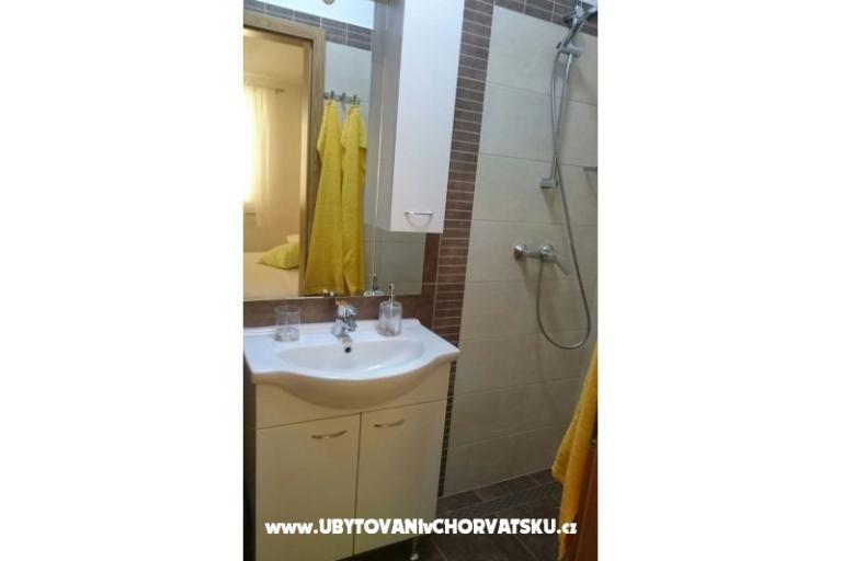 Apartmani Lucija – foto 14