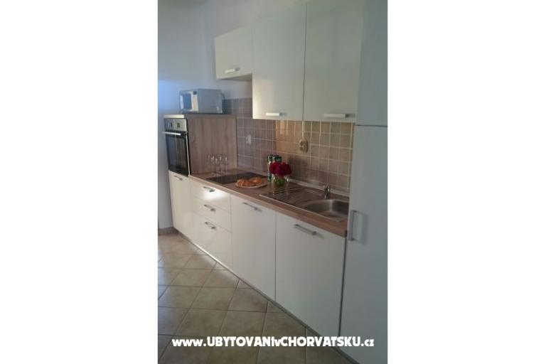 Apartmani Lucija – foto 17